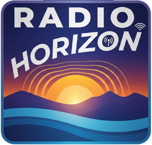 Radio HORIZON